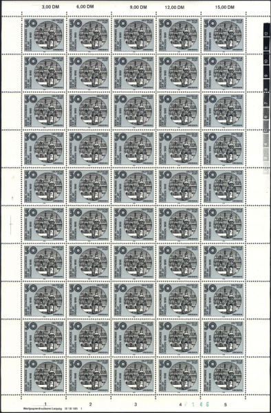 Datei:Ddr3360.15.small bg1.jpg