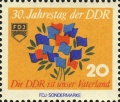 Vorschaubild für Version vom 05:36, 22. Jun. 2017