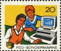 Vorschaubild für Version vom 21:59, 9. Jun. 2017