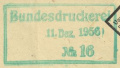 Vorschaubild für Version vom 08:18, 27. Mär. 2023