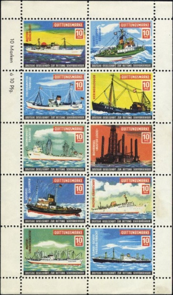 Datei:Vgn bnd dgzrs0048.7.small bg1.jpg