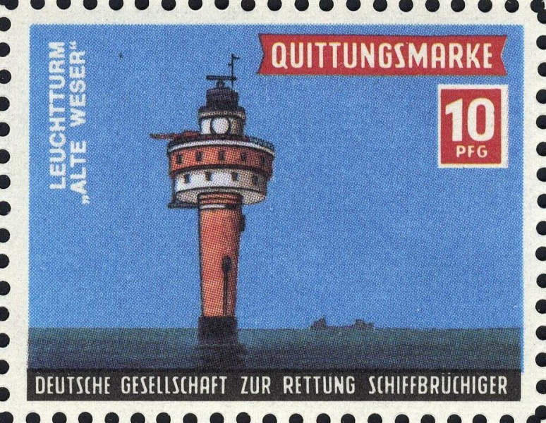 Datei:Vgn bnd dgzrs0058.5.0067.big.jpg