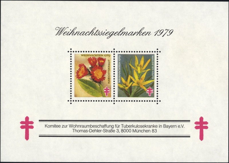 Datei:Vgn bnd wsm1979B.2.small bg1.jpg