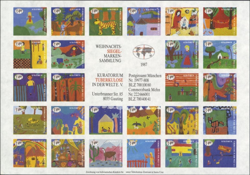 Datei:Vgn bnd wsm1987.1.small bg1.jpg