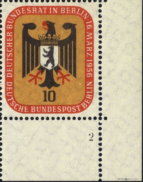 Datei:Bln0136.1.big fn2f50.jpg