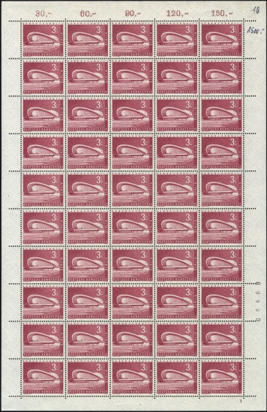 Datei:Bln0154w.5.small bg1.jpg