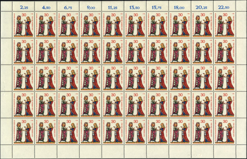 Datei:Bln0356.3.small bg1.jpg