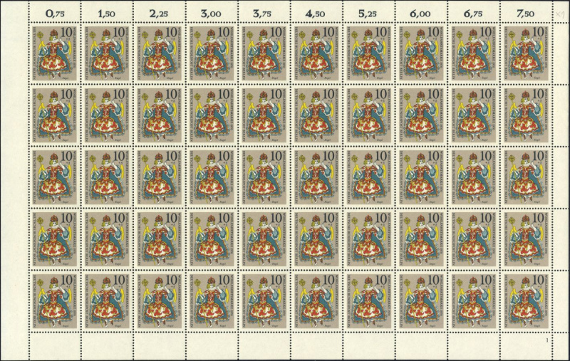 Datei:Bln0378.2.small bg1.jpg