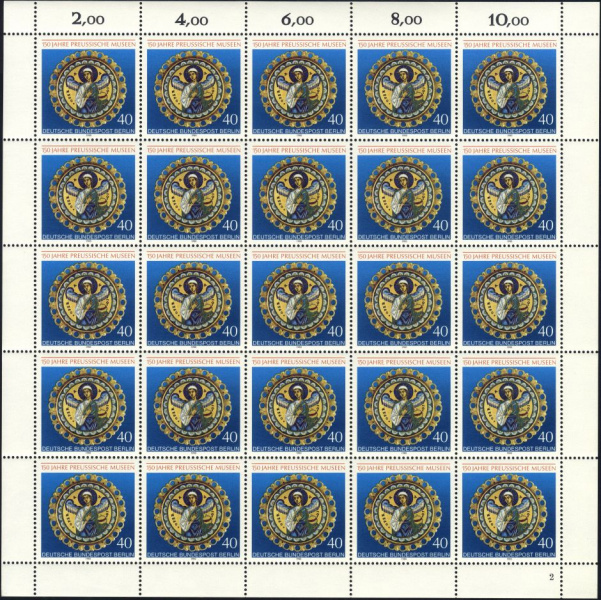 Datei:Bln0625.3.small bg1.jpg