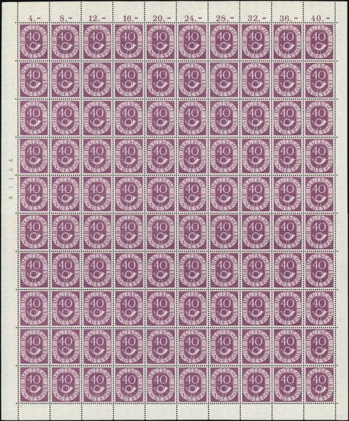 Datei:Bnd0133.1ap.small bg1.jpg