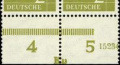 Vorschaubild für Version vom 09:09, 3. Mai 2026