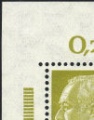 Vorschaubild für Version vom 09:00, 19. Apr. 2017