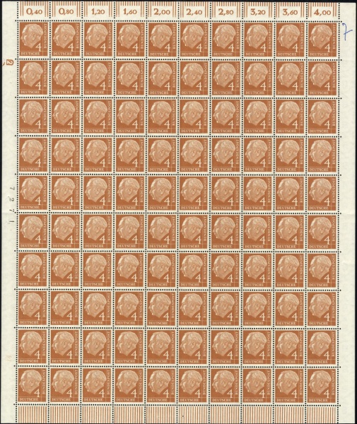 Datei:Bnd0178xWv.6.small bg1.jpg