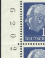 Vorschaubild für Version vom 09:35, 22. Jul. 2026