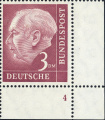 Vorschaubild für Version vom 18:21, 1. Dez. 2022