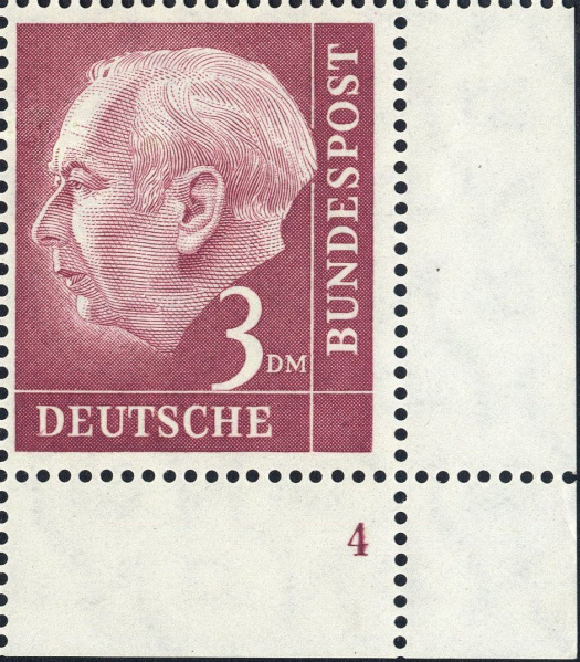 Datei:Bnd0196xXw.3.big fn4f50.jpg