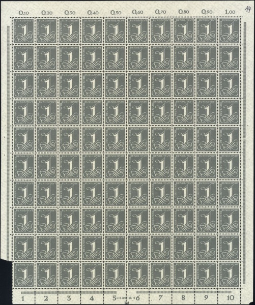 Datei:Bnd0226xv.2.small bg1.jpg