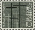 Vorschaubild für Version vom 12:17, 18. Okt. 2007