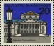 image page