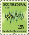 Vorschaubild für Version vom 23:21, 20. Dez. 2007