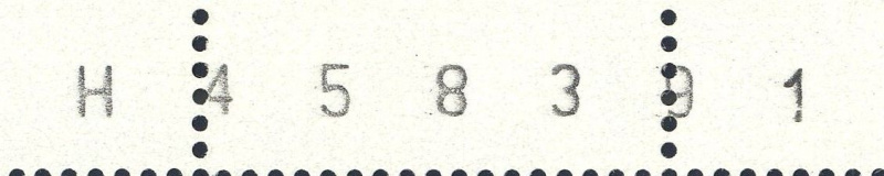 Datei:Bnd0976.3.small bzna.jpg
