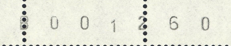 Datei:Bnd1084.2.small bzna.jpg