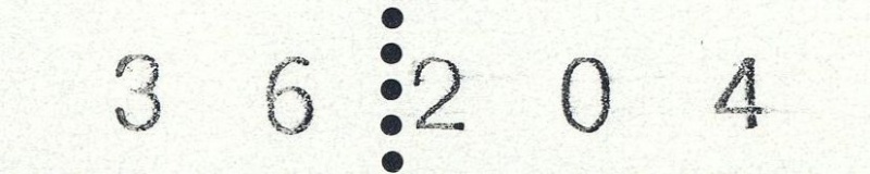 Datei:Bnd1145.1.small bzna.jpg