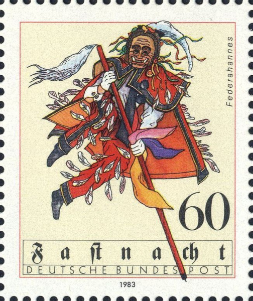 Datei:Bnd1167.1.big.jpg