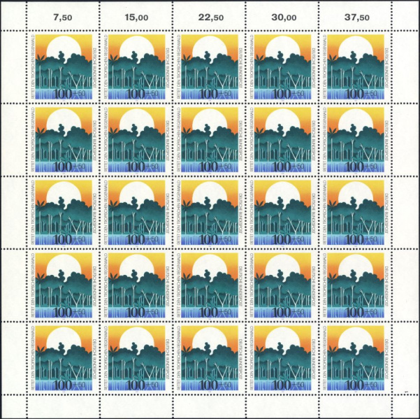 Datei:Bnd1615.2.small bg1.jpg