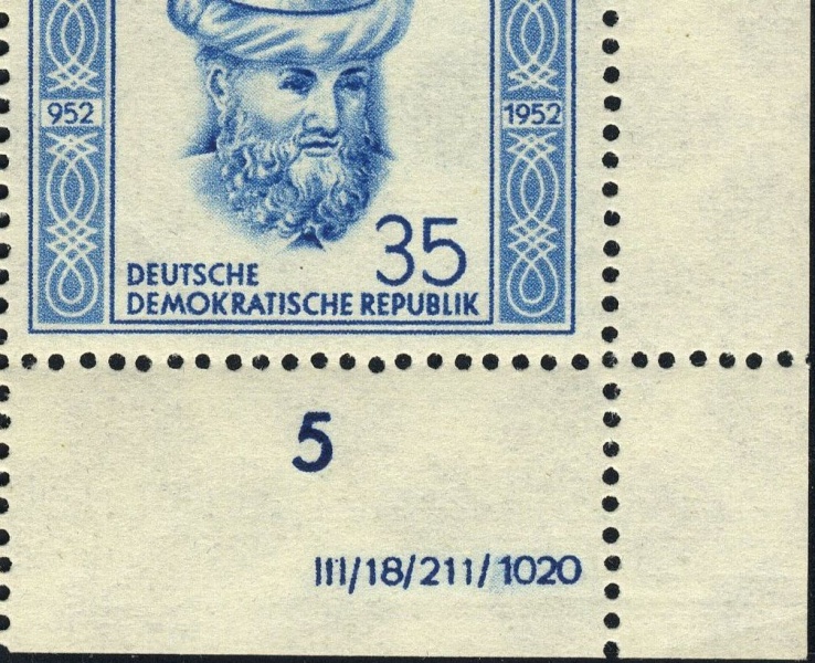 Datei:Ddr0314.2.big dvf50.jpg