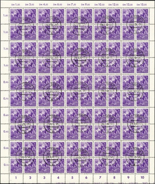 Datei:Ddr0368.4js.small bg1.jpg