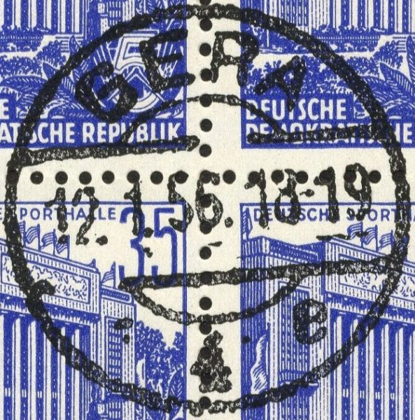 Datei:Ddr0417xXIND.1js.big st.jpg