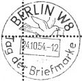 Vorschaubild für Version vom 17:45, 22. Apr. 2018