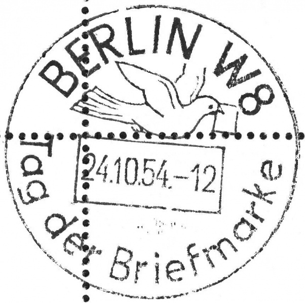 Datei:Ddr0445.2.big st1.jpg