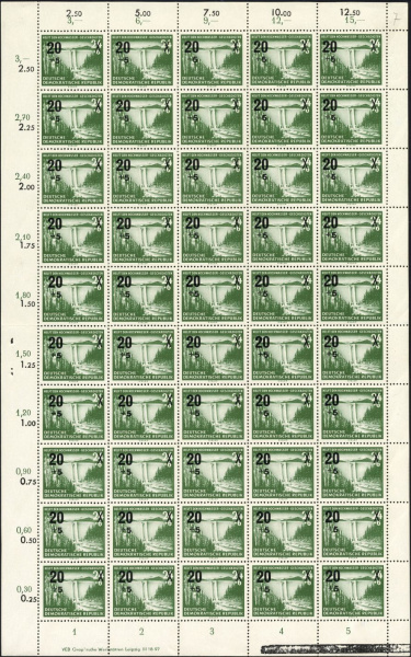 Datei:Ddr0449.1js.small bg1.jpg