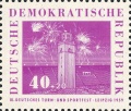 Vorschaubild für Version vom 10:42, 16. Aug. 2020