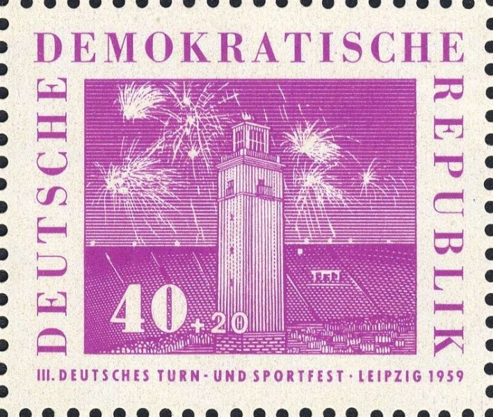 Datei:Ddr0711.1.big.jpg