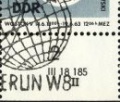 Vorschaubild für Version vom 07:40, 29. Jun. 2018