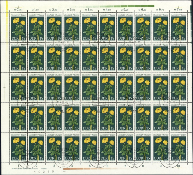 Datei:Ddr1458.3.small bg1.jpg