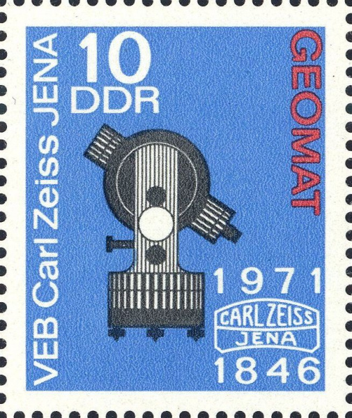 Datei:Ddr1714.1.big.jpg