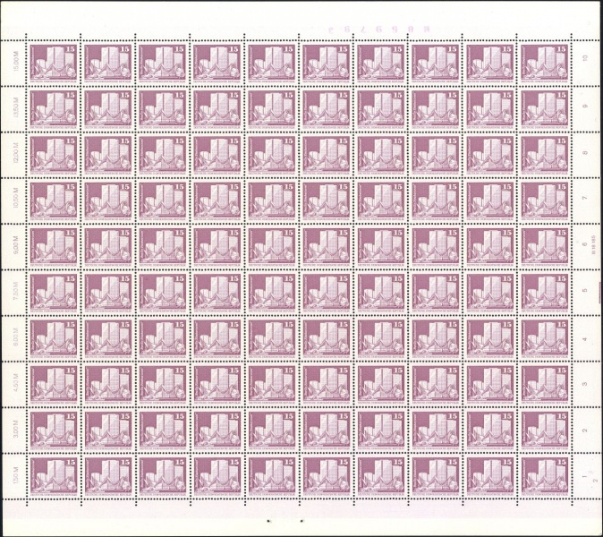 Datei:Ddr2501v.2.small bg1.jpg