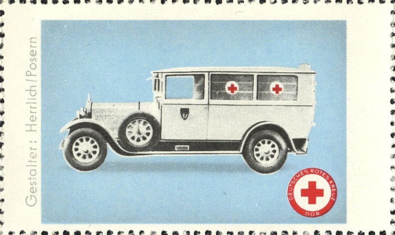 Datei:Ddr drksms0001.1.f11.big.jpg