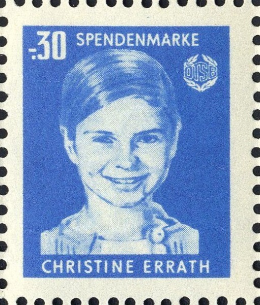 Datei:Ddr dtsbsm1974 030.1.big.jpg
