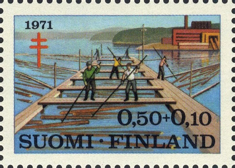 Datei:Fin0688.1.big.jpg