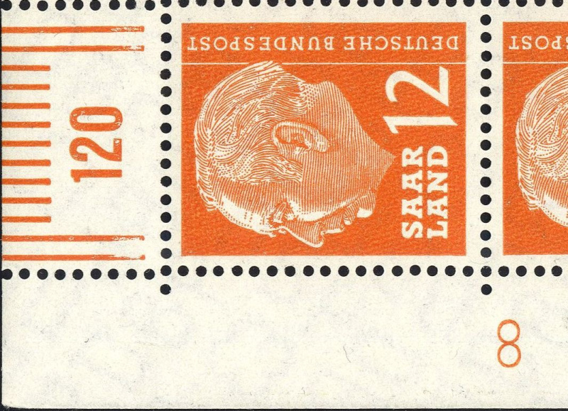 Datei:Saar0387.2.big dzfL2c.jpg