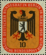 MiNr. 136