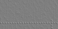 Vorschaubild für Version vom 09:03, 3. Jul. 2011