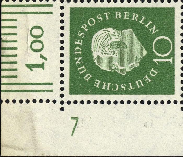 Datei:Bln0183w.4.big dzfL1c.jpg