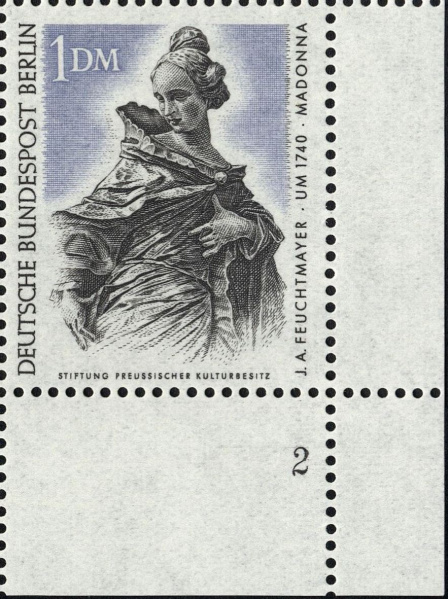 Datei:Bln0307.2.big fn2f50.jpg