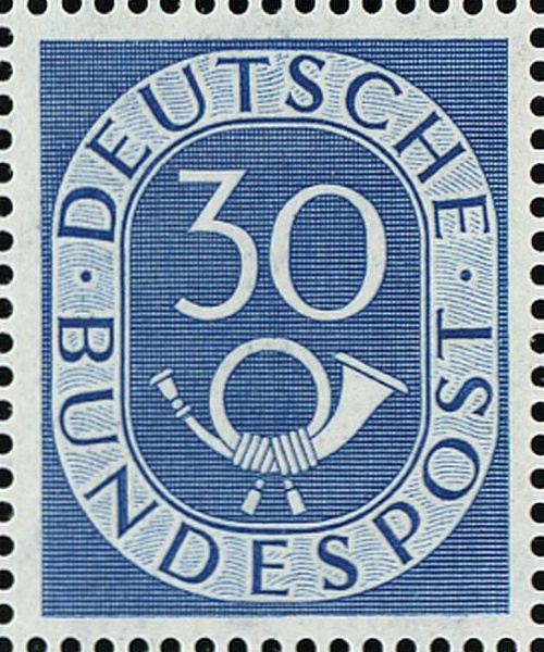 Datei:Bnd0132.1ap.big.jpg